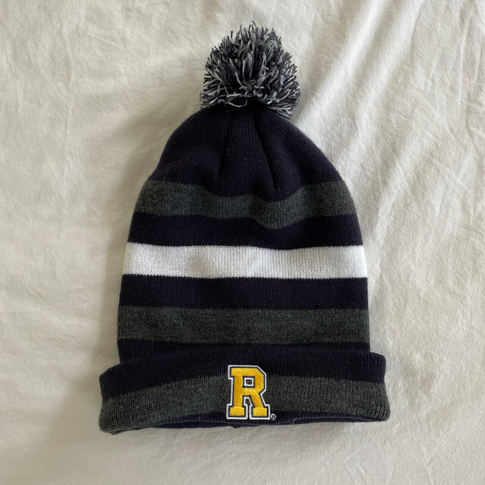University of Rochester Beanie